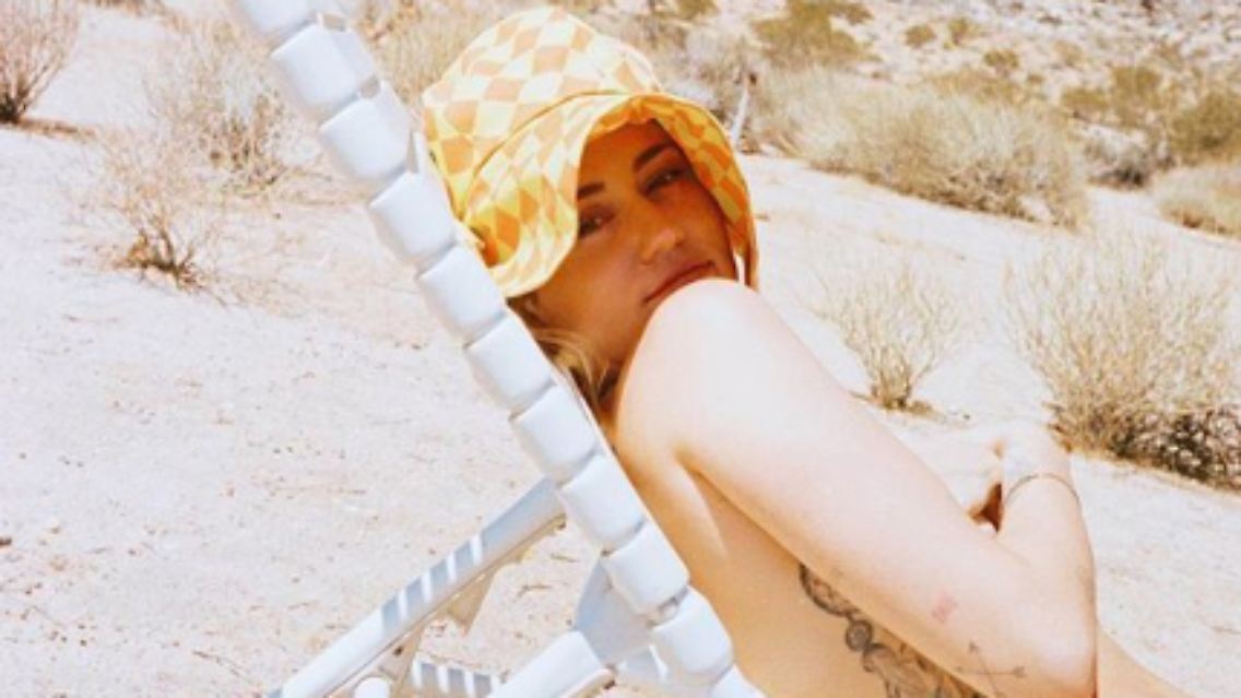 Miley-Cyrus_Instagram.jpg