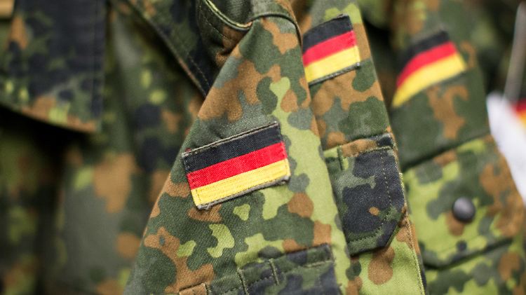 Das Gericht geht auch der Frage nach, ob es bei den Ermittlungen ein Behördenversagen gab.