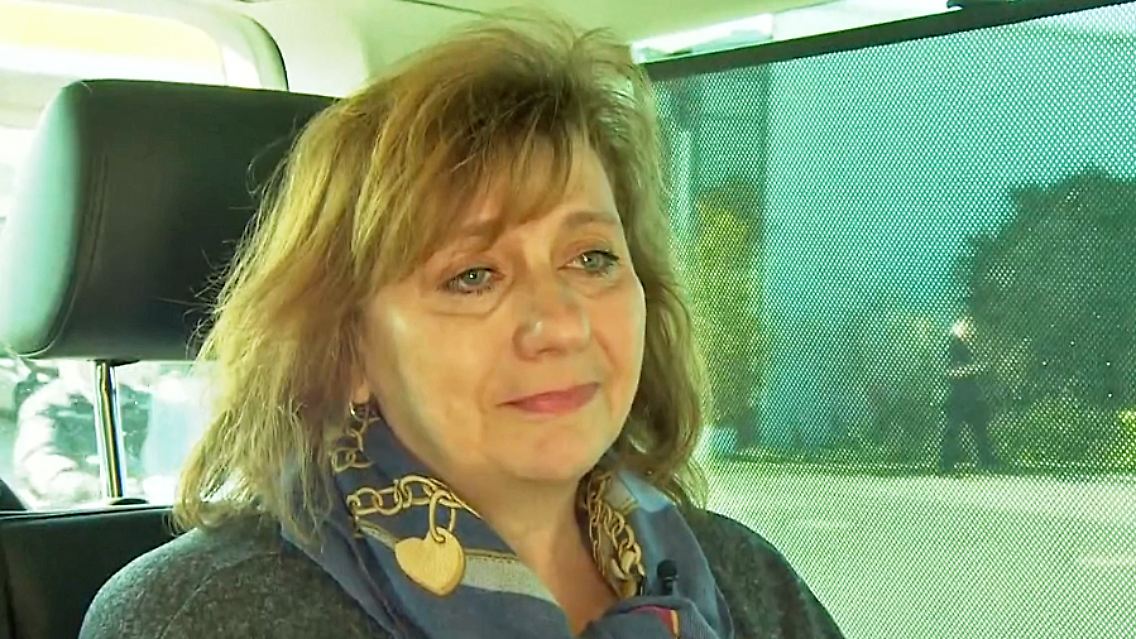 Mutter-Rebecca.jpg