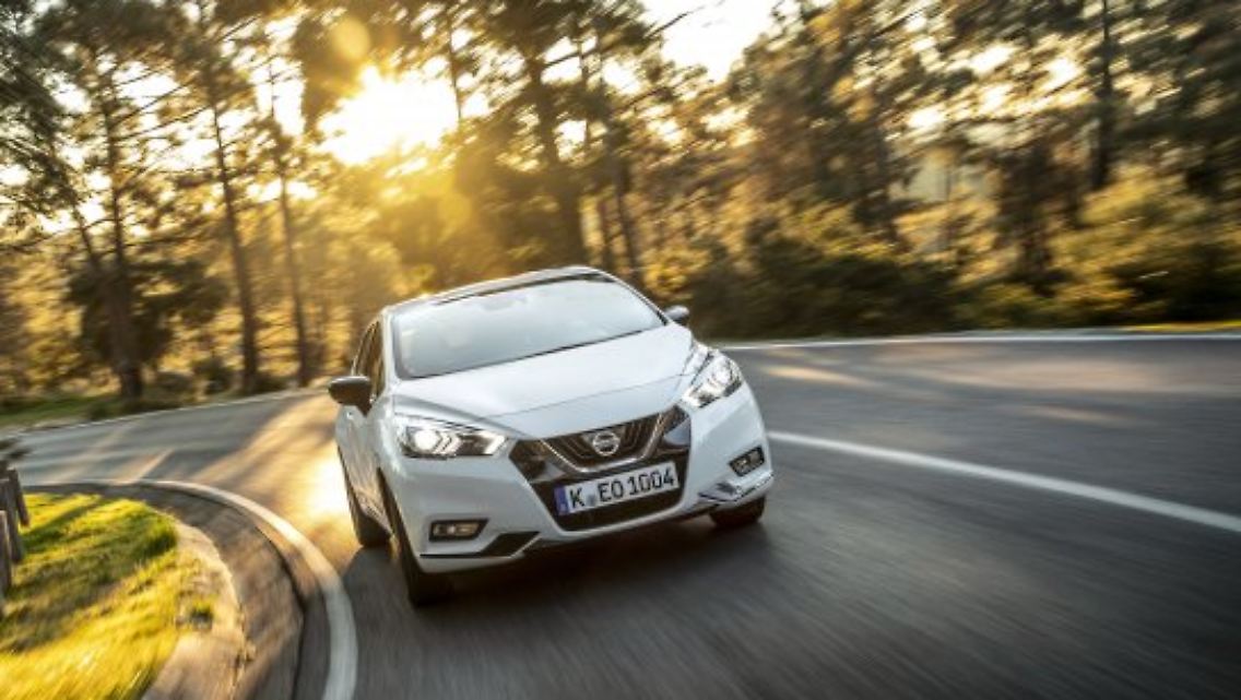 Nissan Micra.jpg