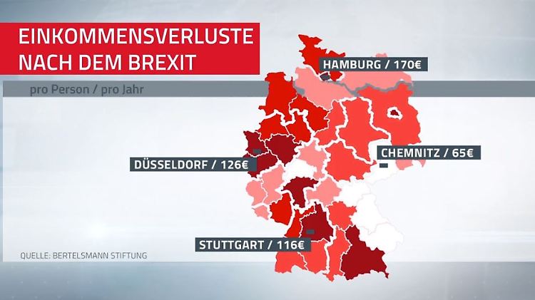 brexit.JPG