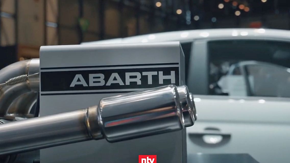 Abarth.jpg