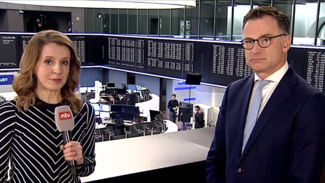 börse.JPG