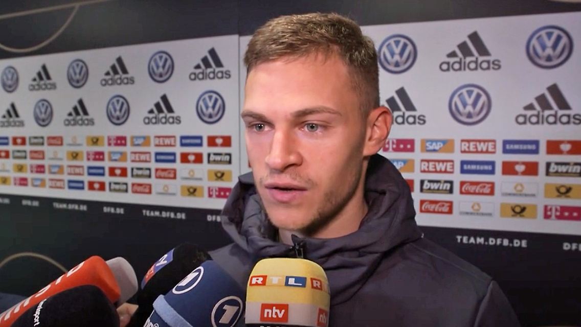 Kimmich.jpg
