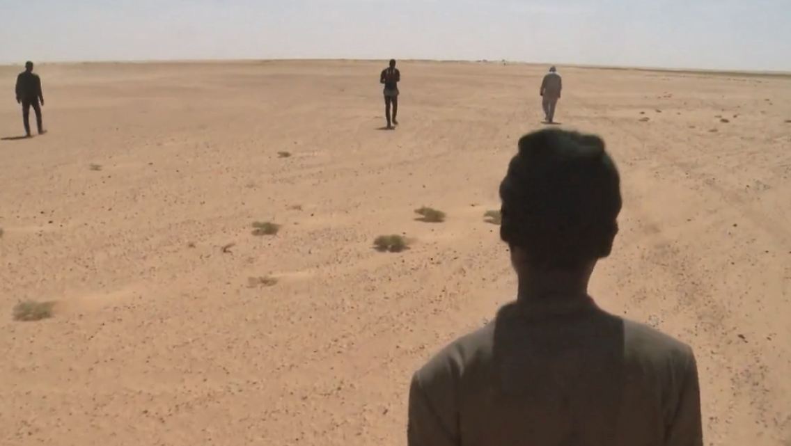Niger_Migranten_Wueste.jpg