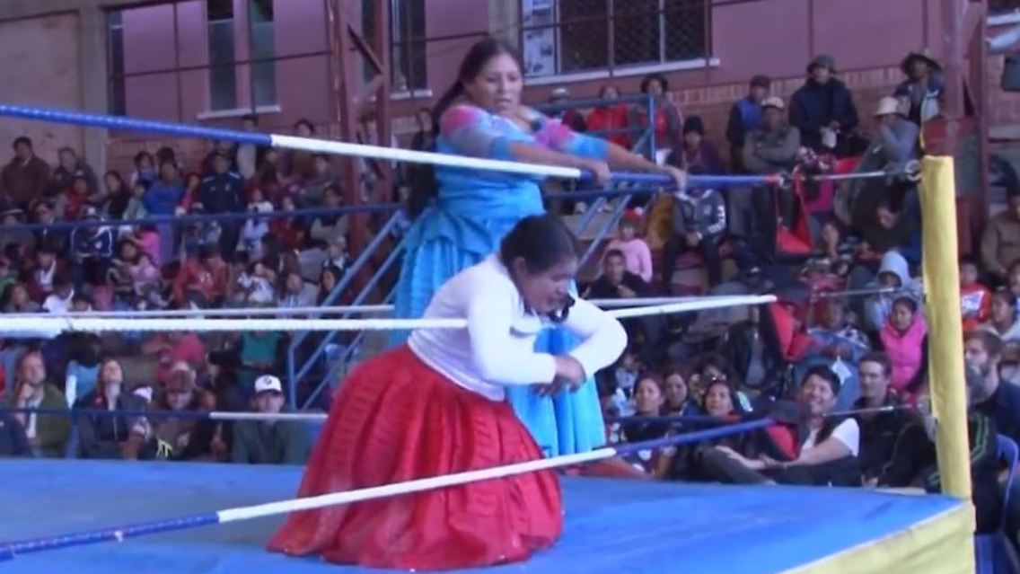 bolivien.JPG