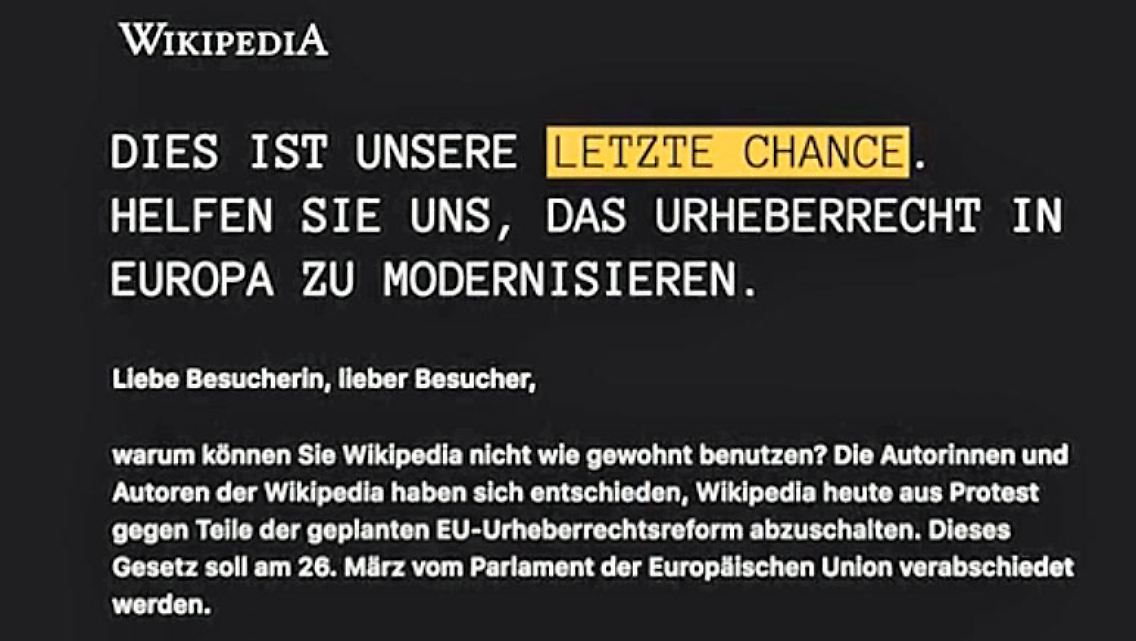 WikiOffline.jpg