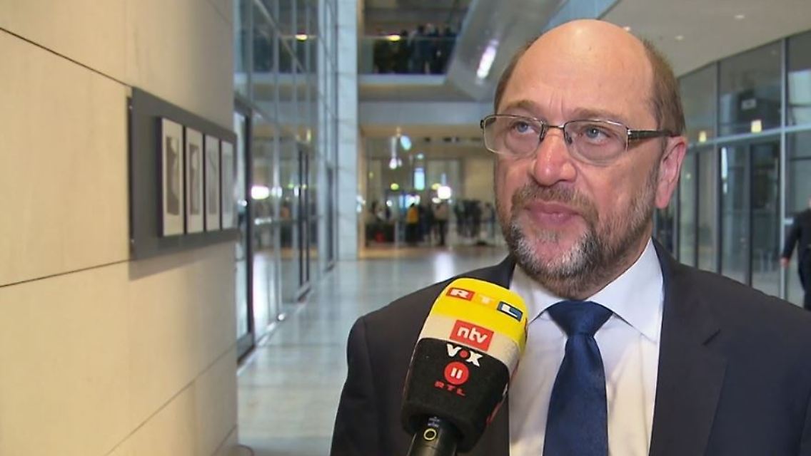 schulz.JPG
