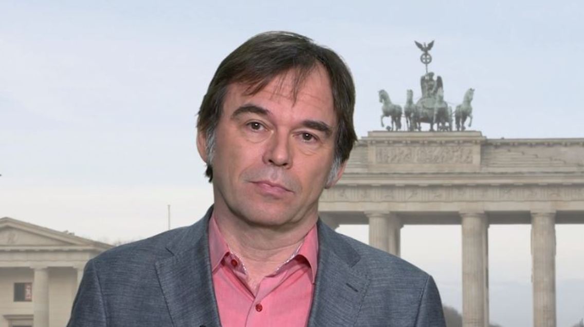 tenhagen.JPG