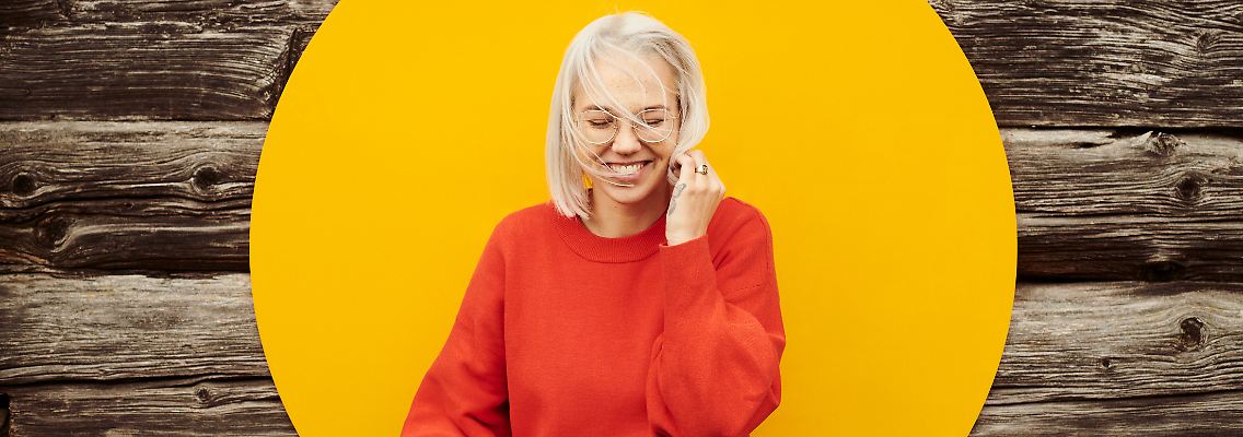 Stefanie Heinzmann Presse 2019.jpg