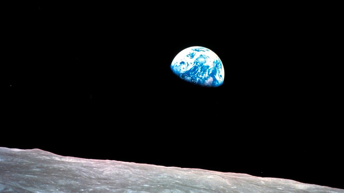 07-AP_18350061825162.jpg