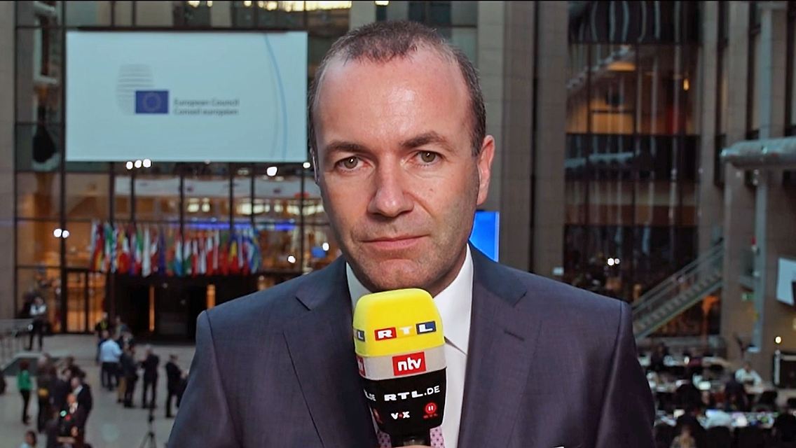 OTWeberEuGipfel.jpg