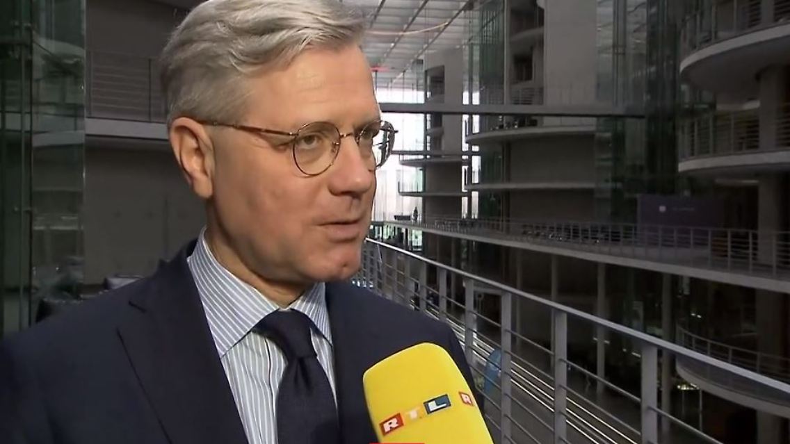 röttgen.JPG