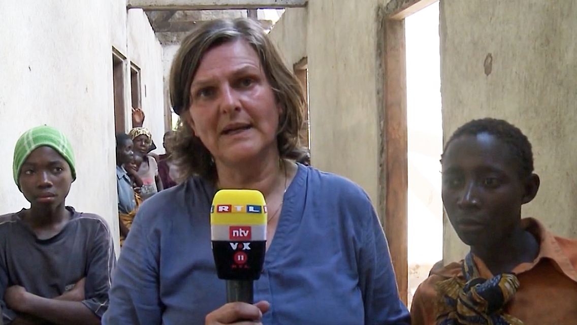 Mosambik-n-tv.jpg