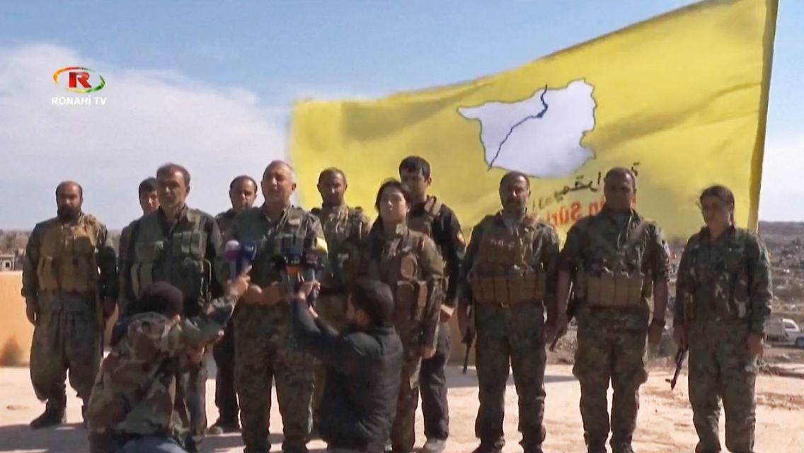 SCREENSHOT_Baghus-Sieg-uebe.jpg