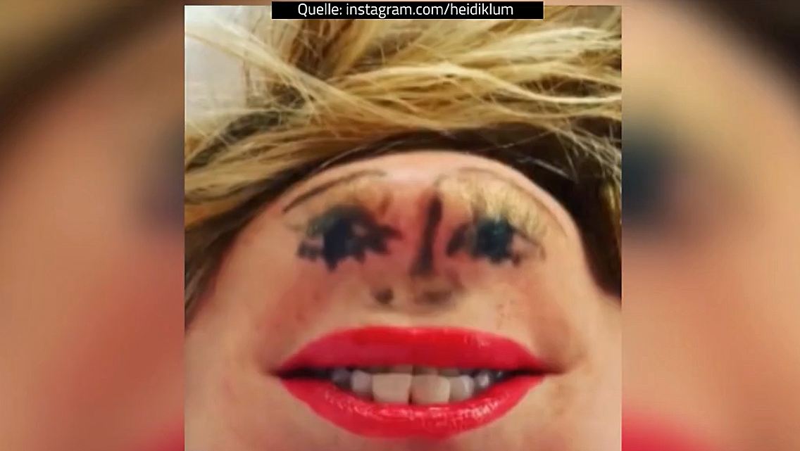 Klum_Instagram.jpg