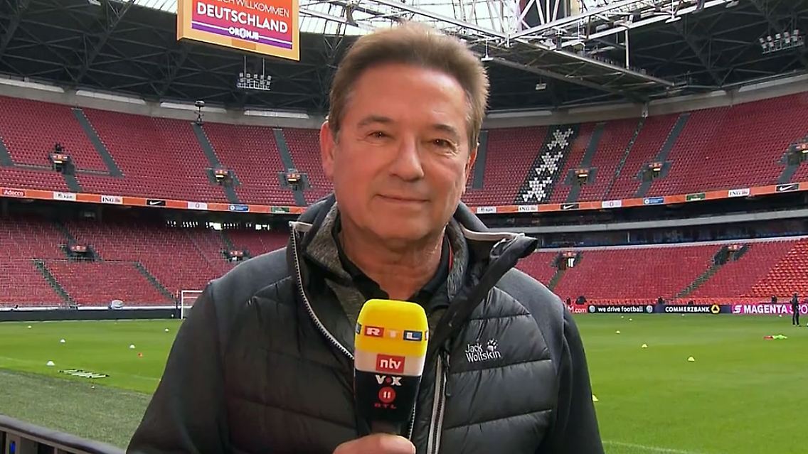 Unbenannt-1.jpg