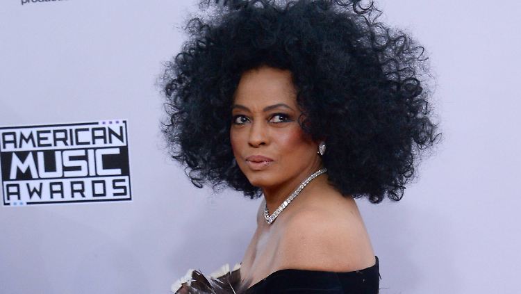 Diana Ross findet, man solle den toten Michael Jackson doch endlich ruhen lassen.