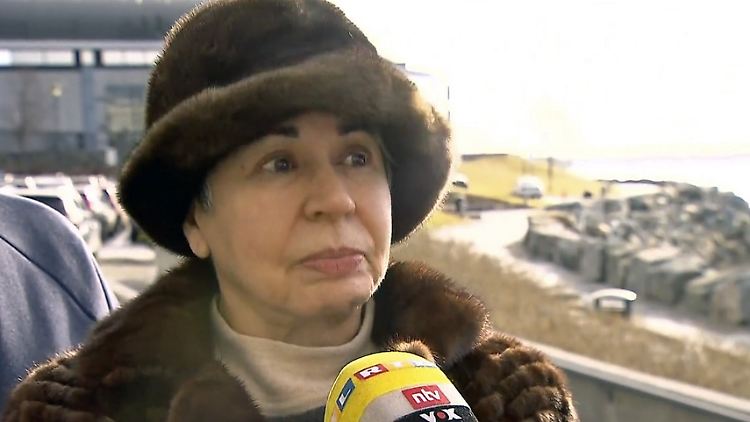 kreuzfahrt Kopie.jpg