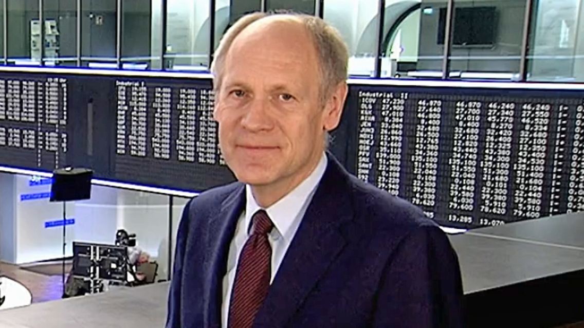 Leber.jpg