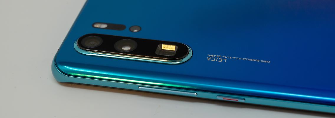 Huawei P30 Pro-6.jpg