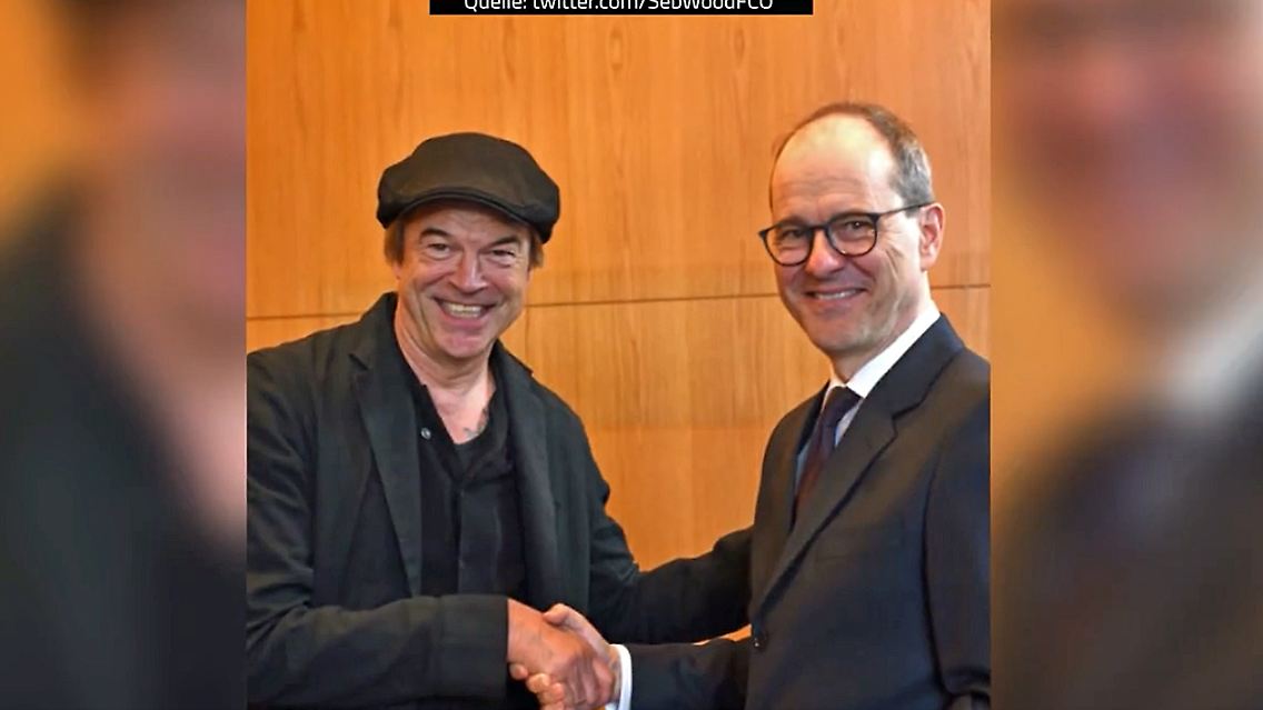 SCREENSHOT_Campino_Botschaf.jpg