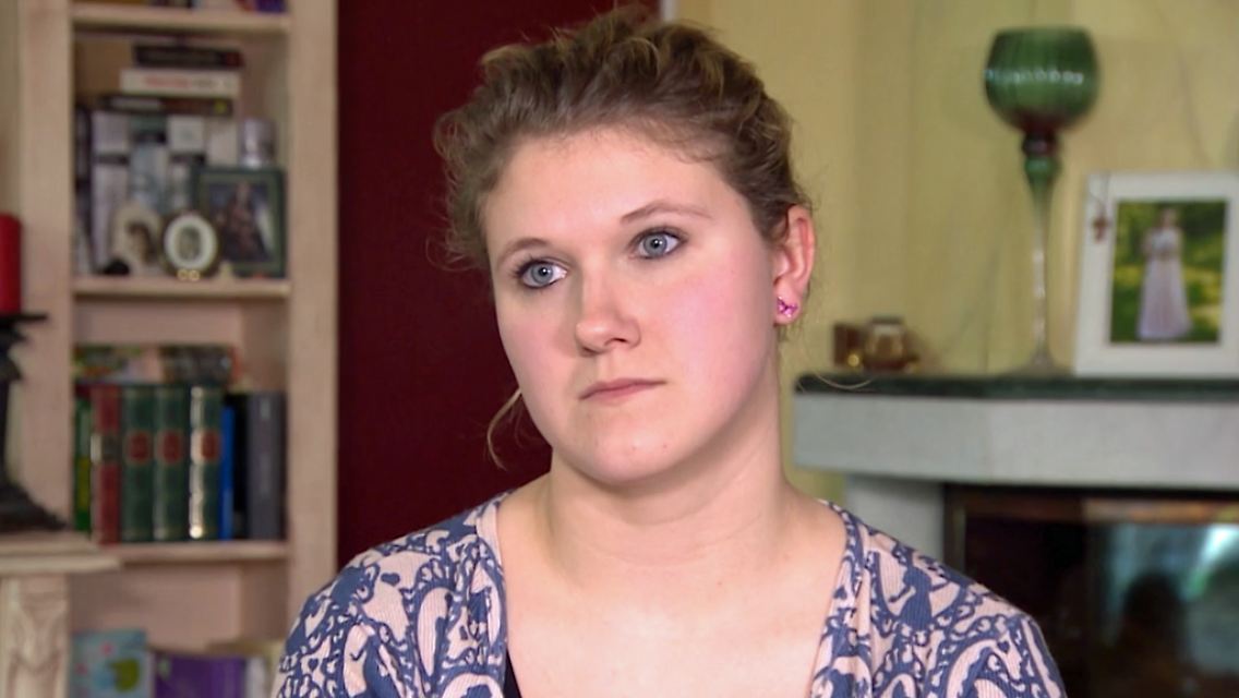 Jessica_Rebecca-Schwester.jpg