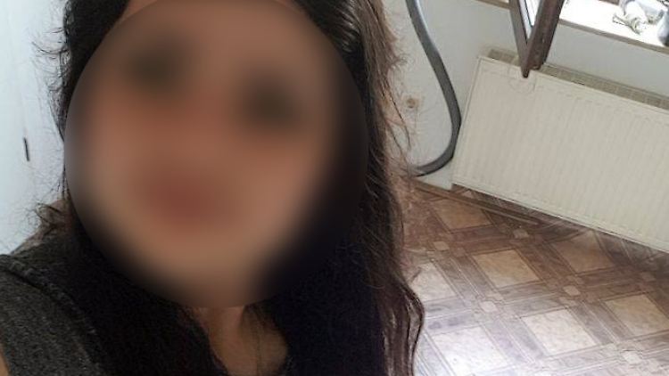 Katharina B. aus dem niedersächsischen Langwedel wird seit dem 12. Februar vermisst.