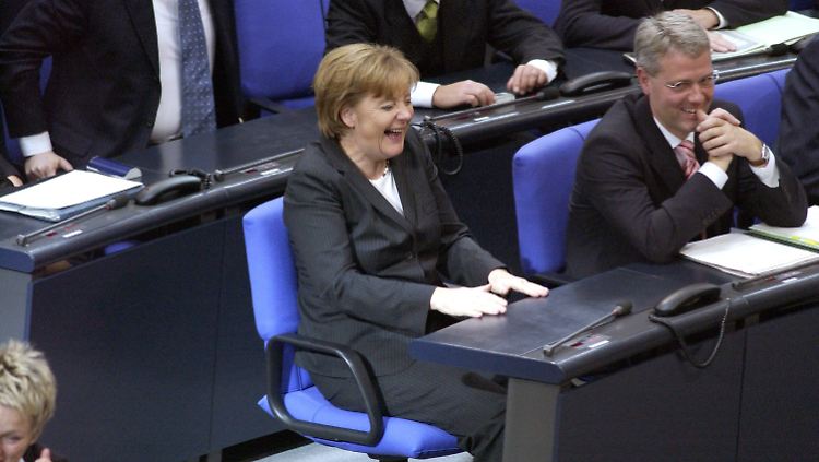 Ein Witz ist lustig, wenn die Leute lachen. So einfach ist das in Deutschland nicht. Zum 1. April verraten Medienforscher, was Scherzbolde beachten müssen.