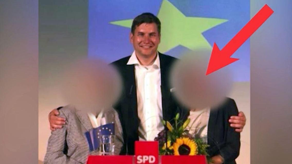 Unbenannt-1.jpg