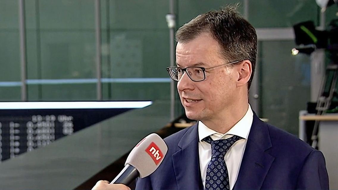 Unbenannt-2.jpg