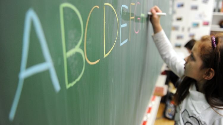 Die Berliner Waldorfschule wurde für ihre Entscheidung, ein Kind eines AfD-Politikers abzulehnen, auch kritisiert.