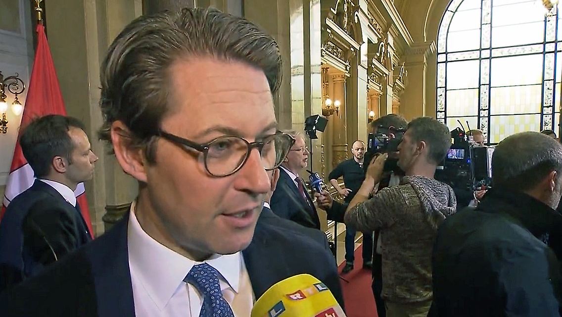 scheuer.jpg