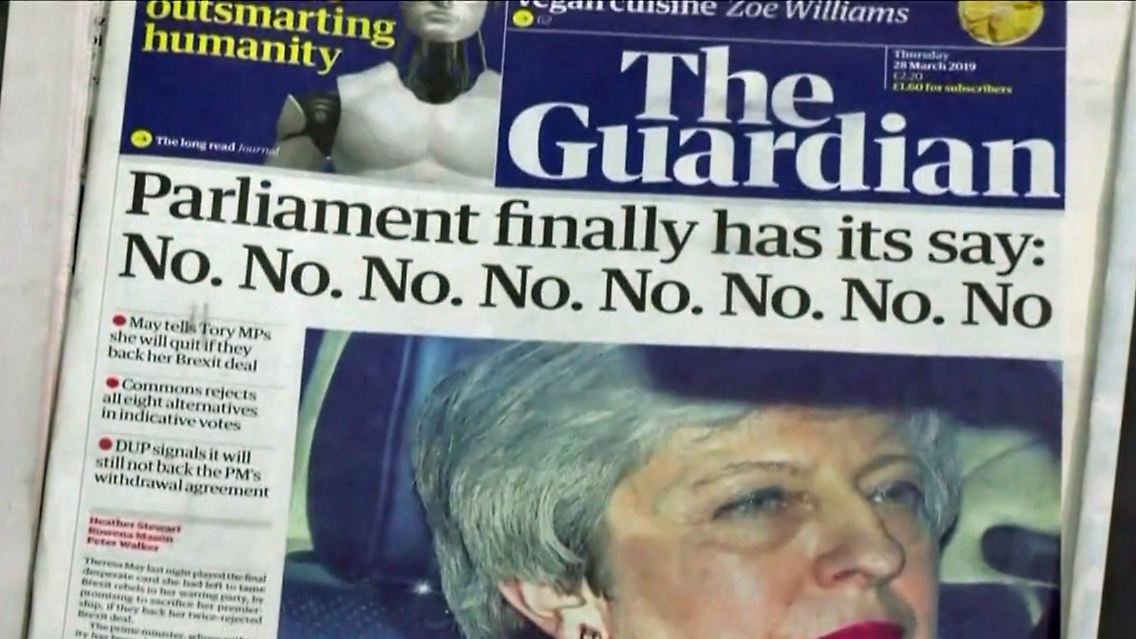britische zeitungen.jpg