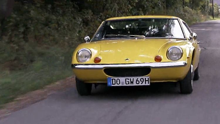 Lotus-Europa-2.jpg