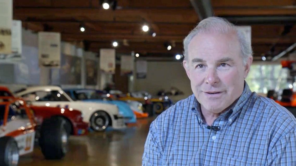 canepa.jpg