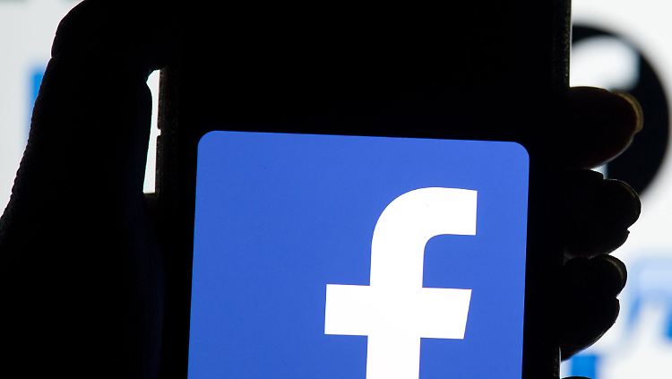 Neuer Vorstoß zur Europawahl: Facebook hat schon die Wahlwerbung in Indonesien und Kanada reguliert.