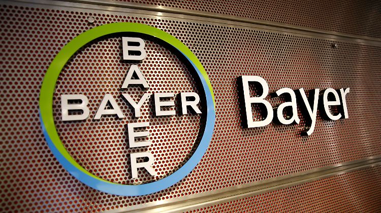 Kostspielige Rechtsrisiken eingekauft? Die "strategische Entscheidung, Monsanto zu übernehmen" liegt in der Verantwortung des Bayer-Vorstands.
