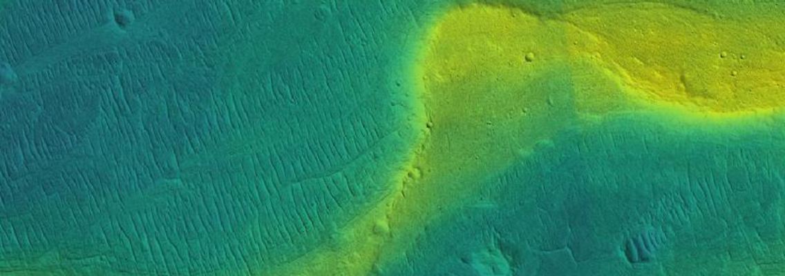 Mars_Fluss.jpg