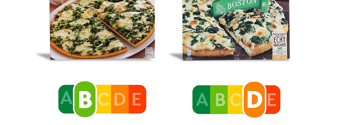 Pizza.jpg