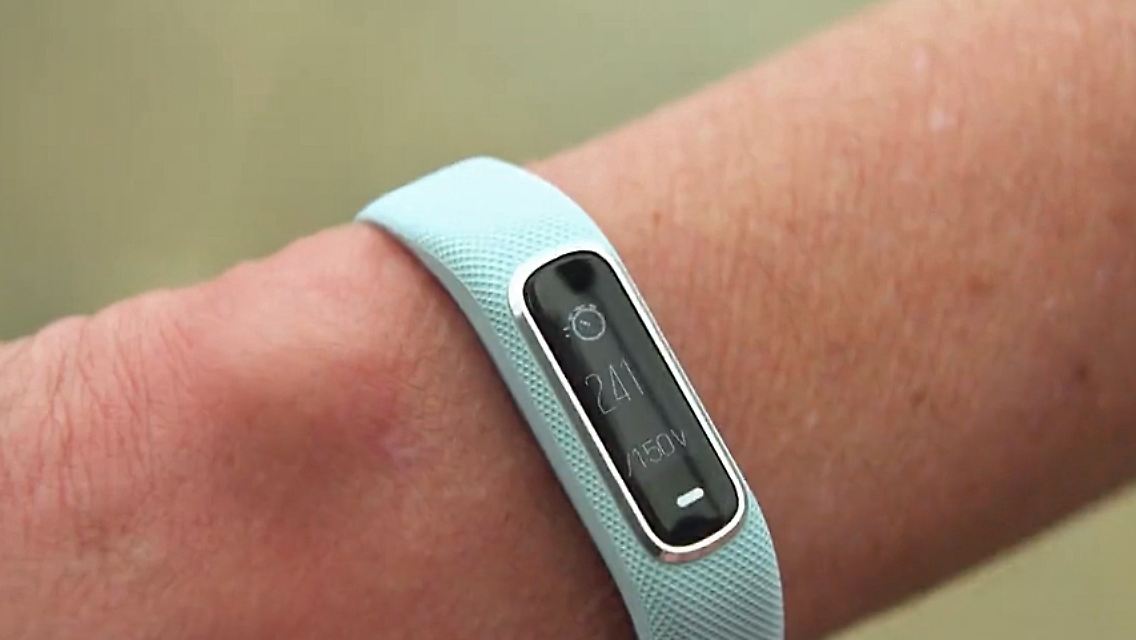 Fitnesstracker.jpg
