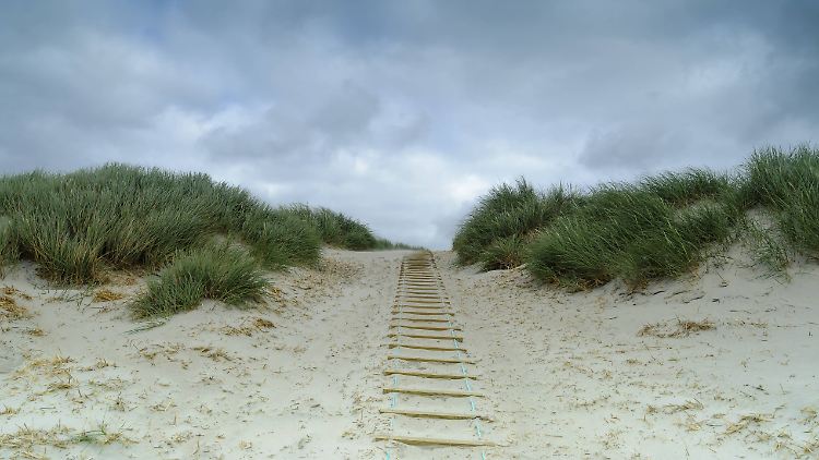 Dänemark hat viel zu bieten, auch die Thriller-Landschaft zählt dazu.