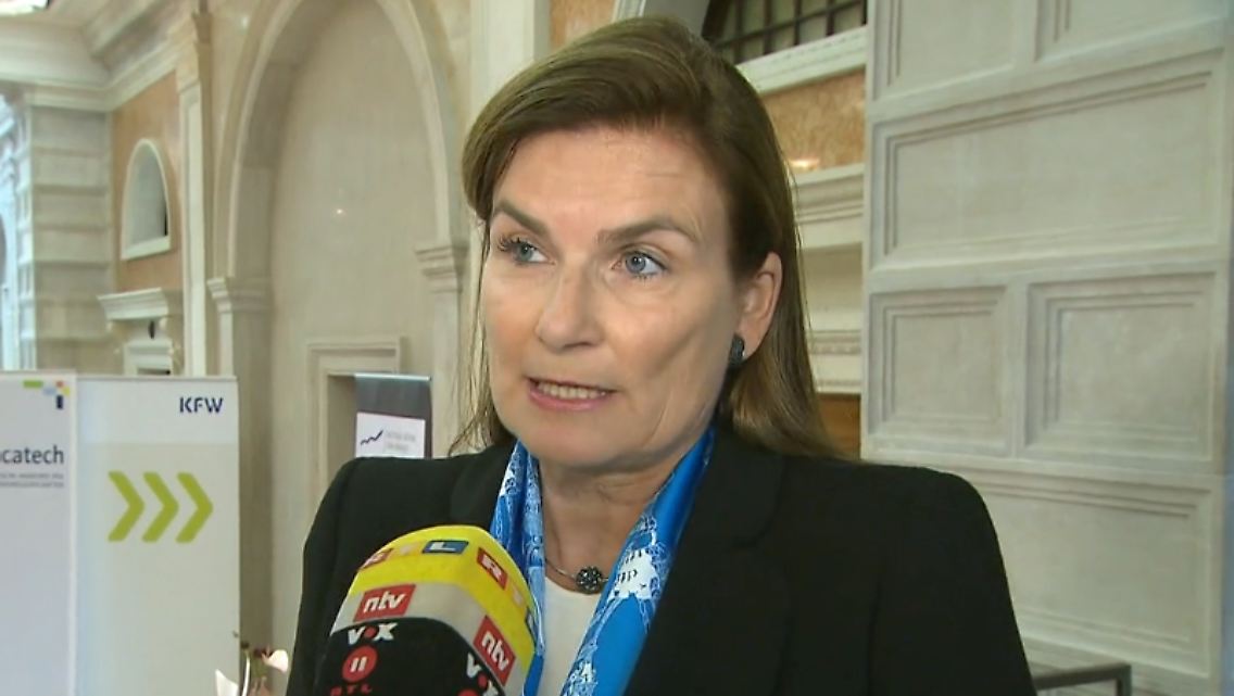 Achtleitner.jpg