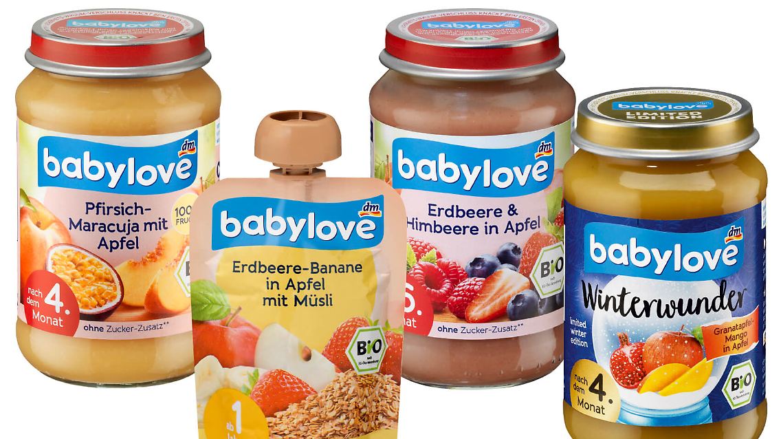 babylove-Artikel.jpg