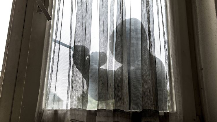310 Millionen Euro zahlten die Versicherungen im vergangenen Jahr an Einbruchsopfer.
