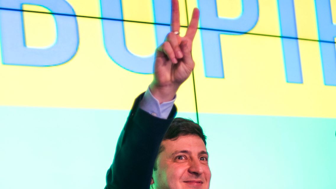 a75dd496e22cc60c060b66818cf362d4.jpg
