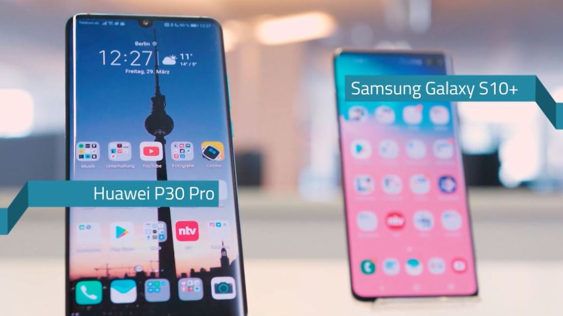 Erster Blick S10 P30 Pro.JPG