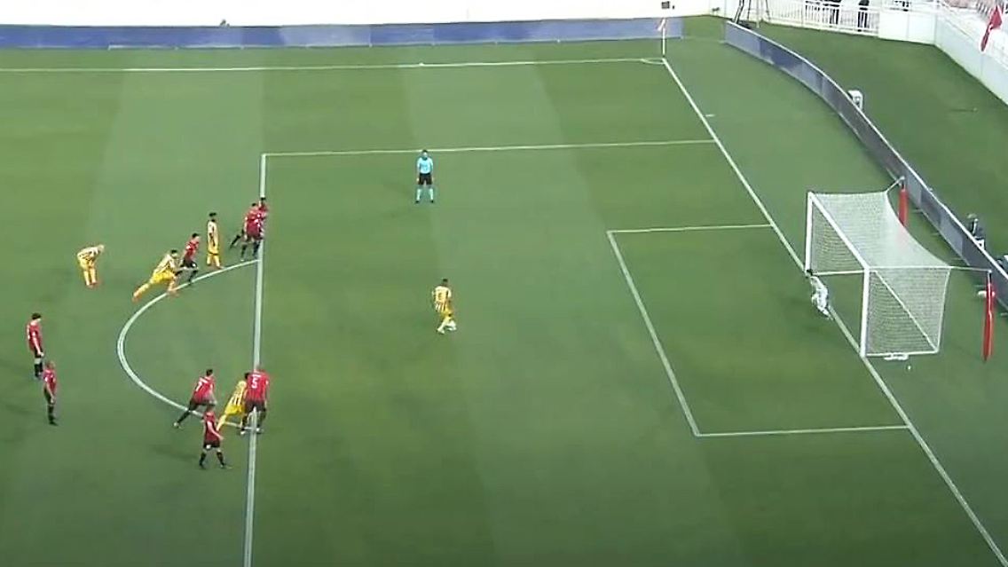 Fußball Katar Elfmeter.JPG
