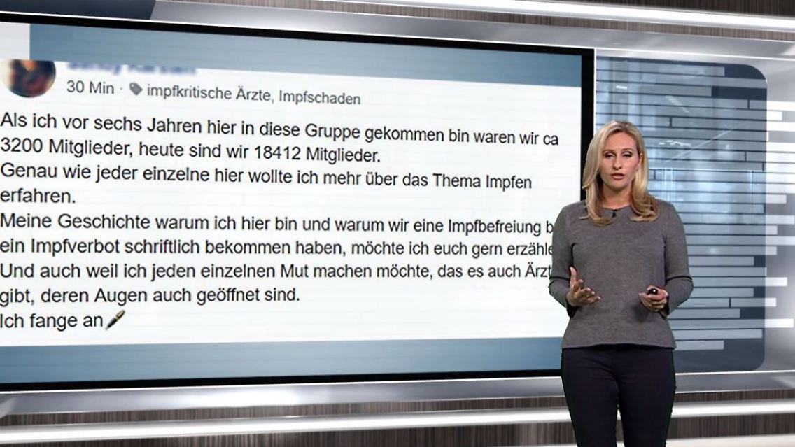 Anne-Kathrin Cyrus.JPG