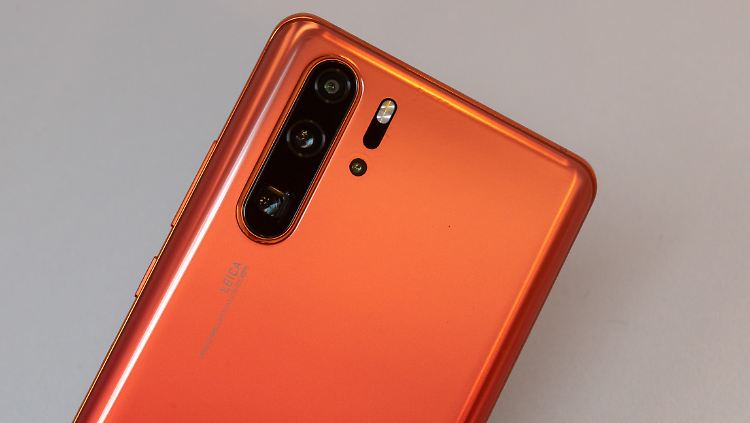 Huawei P30 Pro 02.jpg